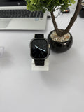 Smart Watch For Girls in Multiple coolers
