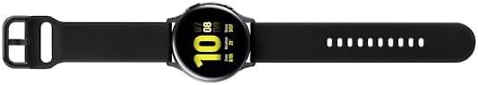 2.01″ 7in1 Ultra Smartwatch Bluetooth Calling Smartwatch, AI Voice Assistant, Metal Body with SpO2, Heart Rate Monitoring (7 Multicolor Straps)