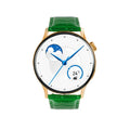 G-Tab GT11 Smartwatch – The Perfect Blend of Health, Fitness, and Smart Features