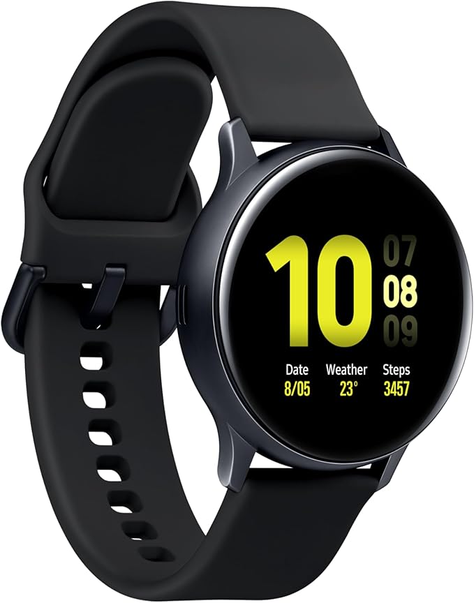 2.01″ 7in1 Ultra Smartwatch Bluetooth Calling Smartwatch, AI Voice Assistant, Metal Body with SpO2, Heart Rate Monitoring (7 Multicolor Straps)