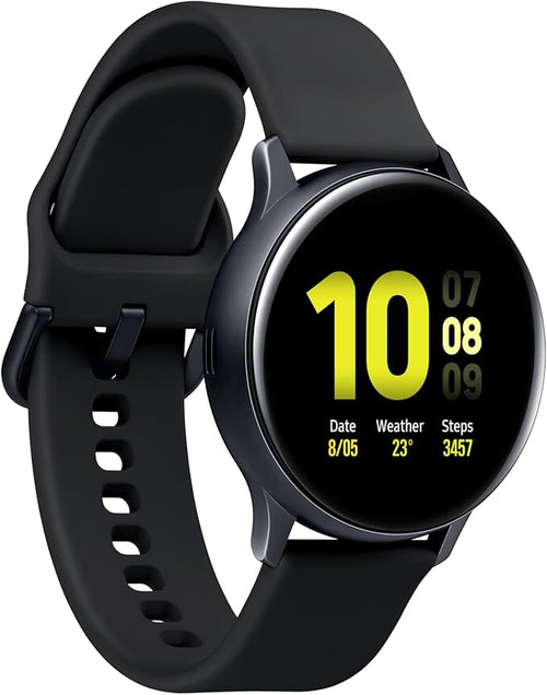 2.01″ 7in1 Ultra Smartwatch Bluetooth Calling Smartwatch, AI Voice Assistant, Metal Body with SpO2, Heart Rate Monitoring (7 Multicolor Straps)