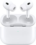 Apple AirPods Pro 2 (2nd generation) ANC Buzzer variant