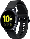 2.01″ 7in1 Ultra Smartwatch Bluetooth Calling Smartwatch, AI Voice Assistant, Metal Body with SpO2, Heart Rate Monitoring (7 Multicolor Straps)