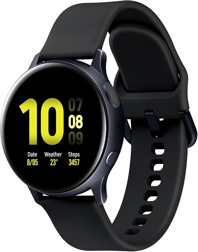 2.01″ 7in1 Ultra Smartwatch Bluetooth Calling Smartwatch, AI Voice Assistant, Metal Body with SpO2, Heart Rate Monitoring (7 Multicolor Straps)