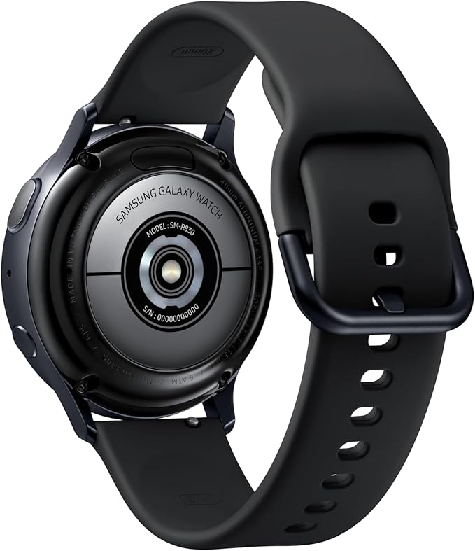 2.01″ 7in1 Ultra Smartwatch Bluetooth Calling Smartwatch, AI Voice Assistant, Metal Body with SpO2, Heart Rate Monitoring (7 Multicolor Straps)