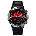 Sports Smartwatch TF10 Pro Shockproof