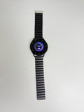 2.01″ 7in1 Ultra Smartwatch Bluetooth Calling Smartwatch, AI Voice Assistant, Metal Body with SpO2, Heart Rate Monitoring (7 Multicolor Straps)