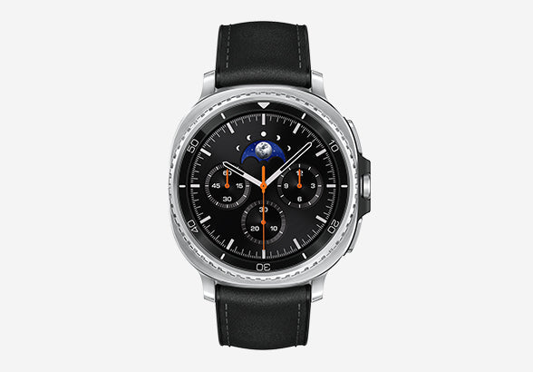 Samsung Watch 8 Classic 46mm
