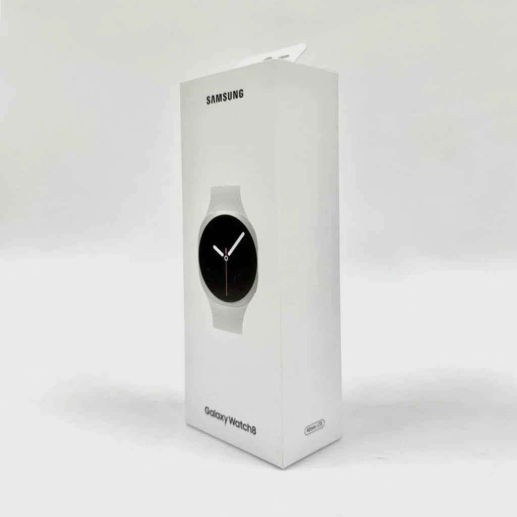 Samsung galaxy watch 8