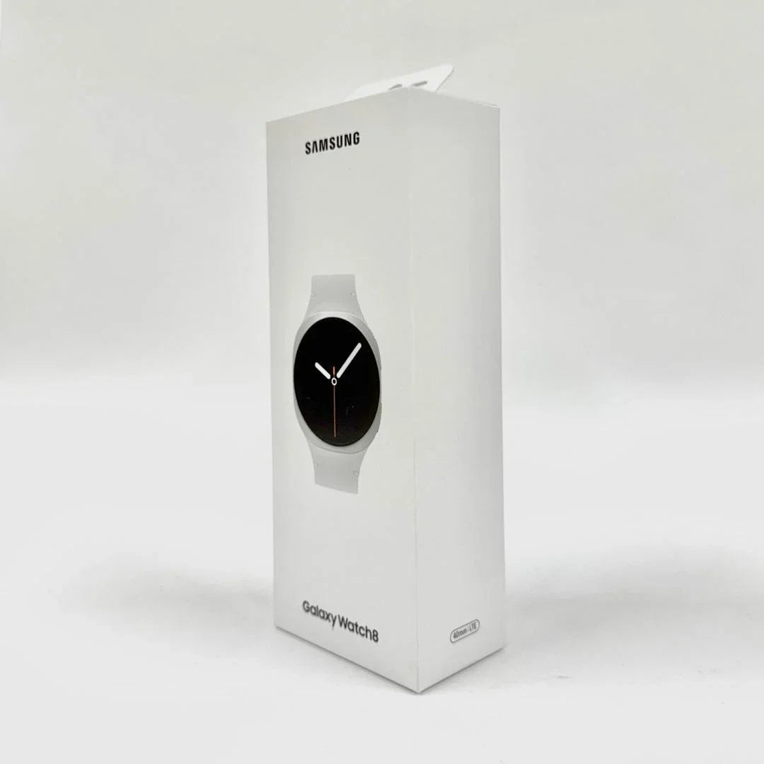 Samsung galaxy watch 8
